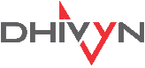 DHIVYN PRIVATE LIMITED